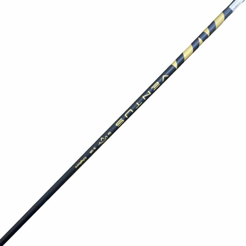 �q�n�f�t�d�@�r�s�@�l�`�w�@�c�@�R�v