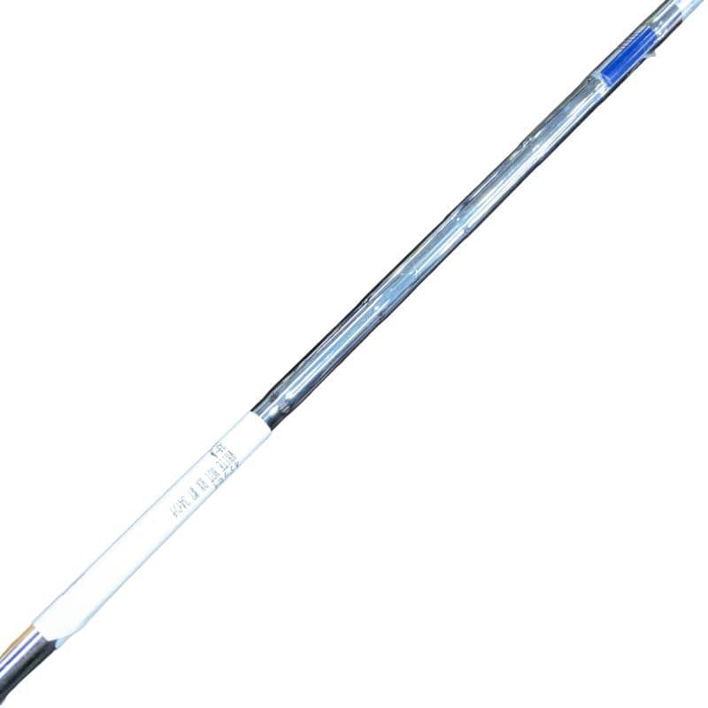 �v�g�h�s�d�@�g�n�s�@�q�w�@���V�@�R�S�C���`