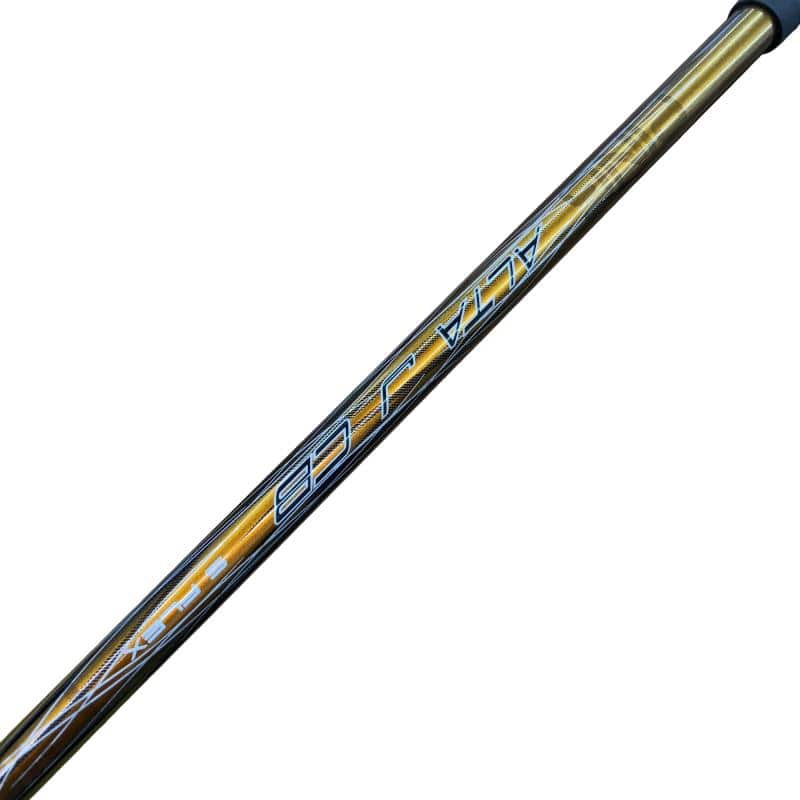 �f�S�O�O�@�k�r�s�@�P�O°