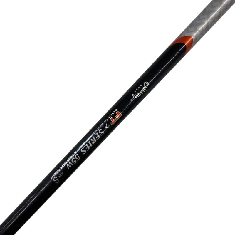 �e�s�|���@�r�p�t�`�q�d�v�`�x�@�T�v