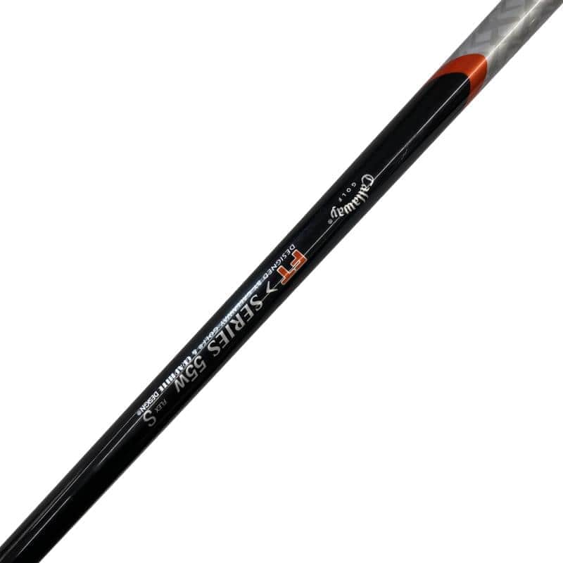 �e�s�|���@�r�p�t�`�q�d�v�`�x�@�R�v