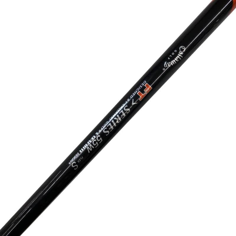 �e�s�|���@�r�p�t�`�q�d�v�`�x�@�V�v