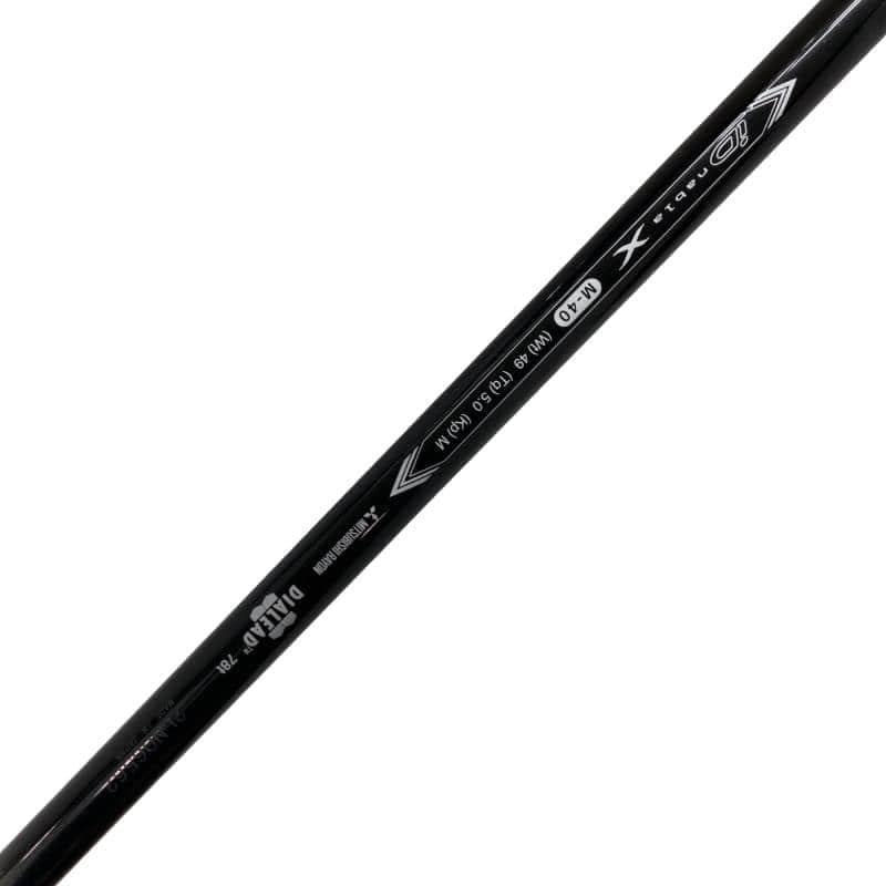 ���c�@�����������@�w�@�P�O�D�T°