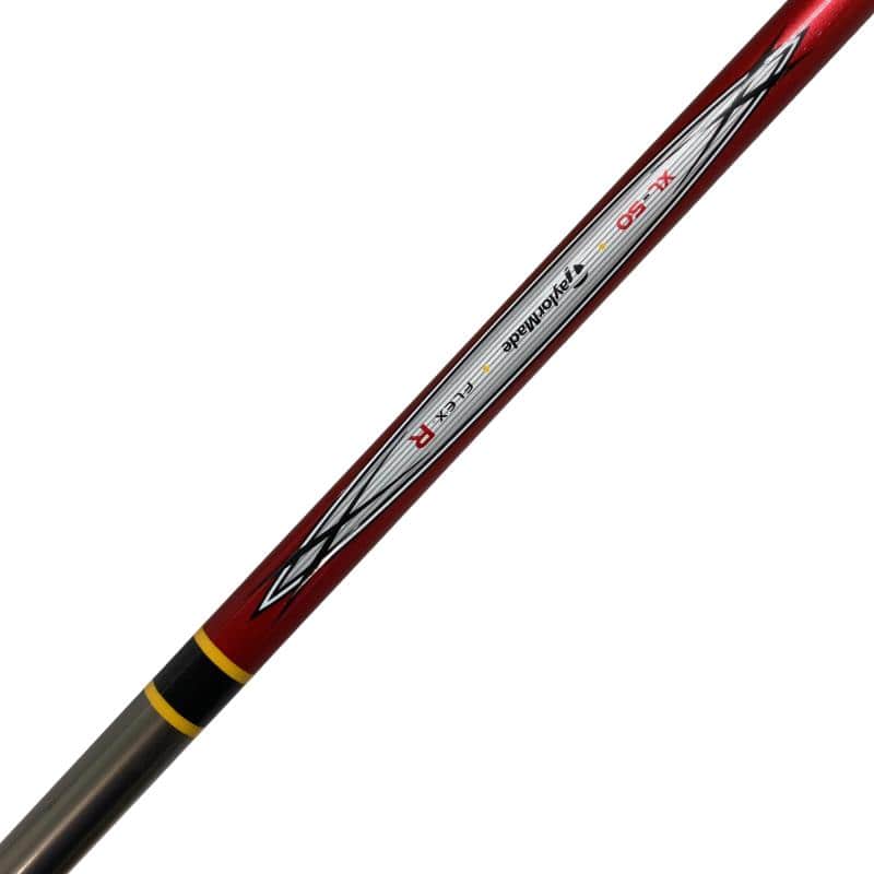 ���T�@�w�k�@�o�k�t�r�@�R�v