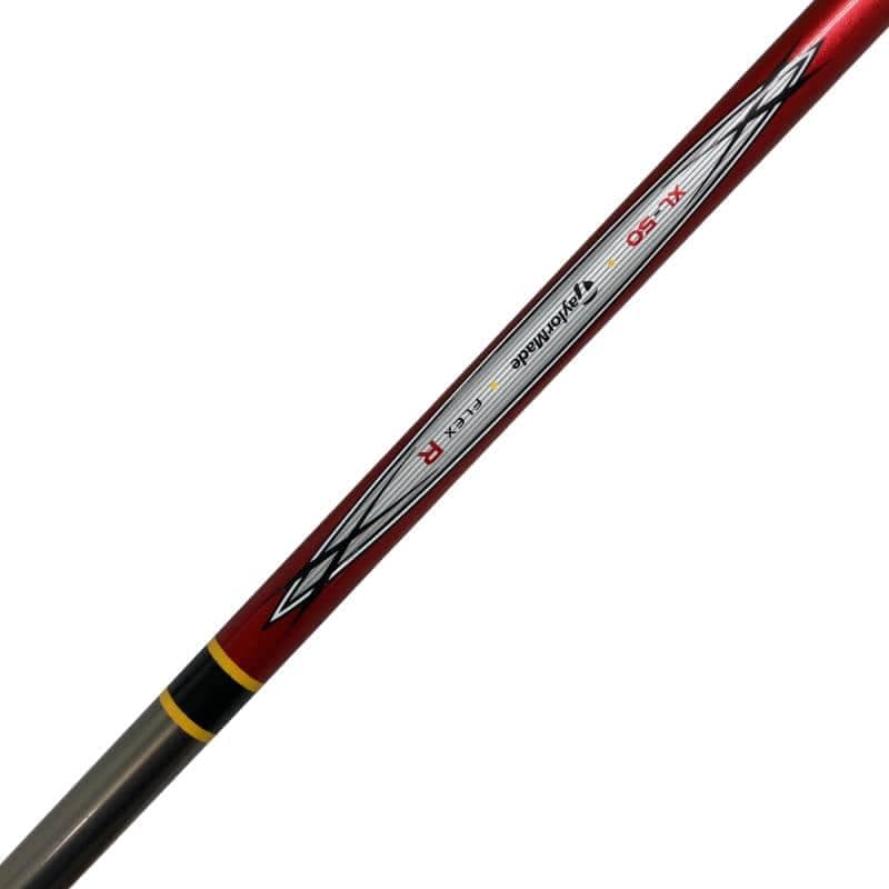 ���T�@�w�k�@�o�k�t�r�@�T�v