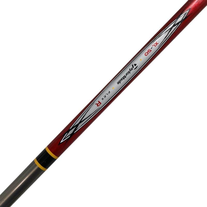 ���T�@�w�k�@�o�k�t�r�@�V�v