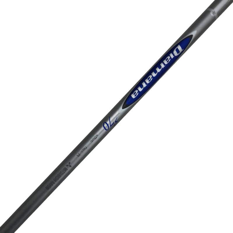 �X�P�R�@�e�@�P�X°�@���t�e�B