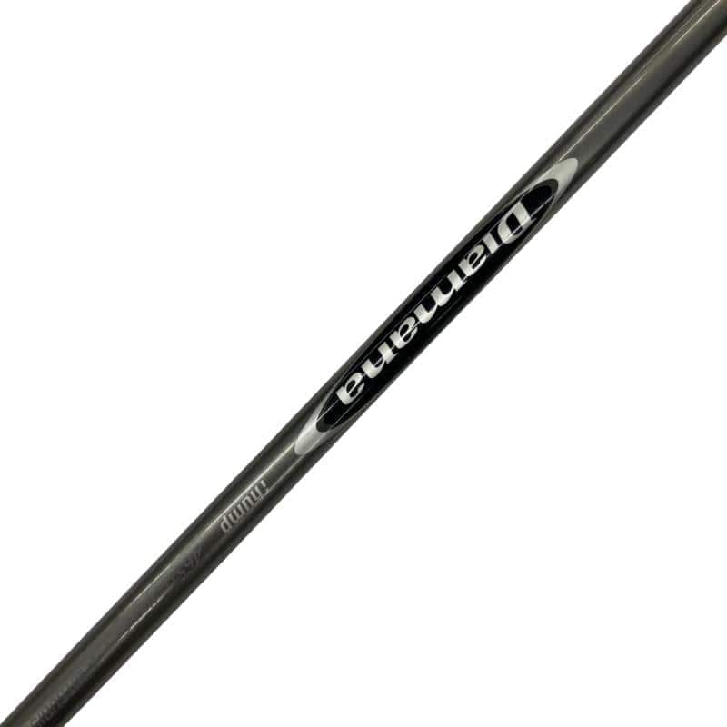 �q�a�y�@�s�n�t�q�@�t�S�@���t�e�B�@�t�r�`