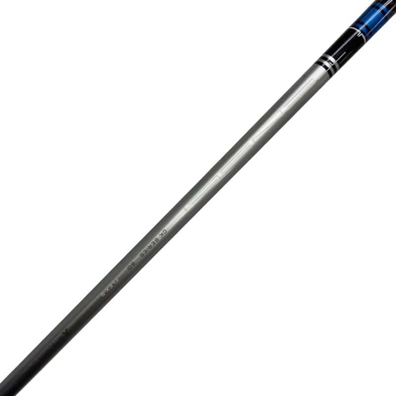 �l�Q�@�@�X�D�T°�@�t�r�`