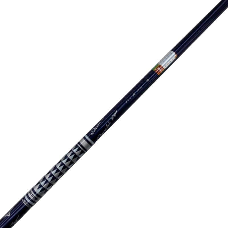 �i�o�w�@�d�h�h�h�@�r�u�@�T�v