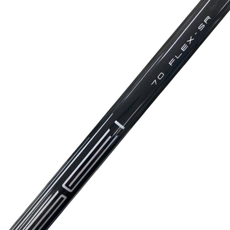 �`�o�d�w�@�t�v�i�Q�O�Q�S�j�@�Q�P°