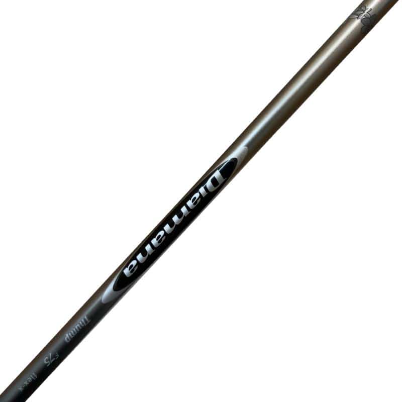 �c�n�b�t�r�@�c�d�r�h�f�m�@�q�d�u�n�k�t�s�h�n�m�@�e�R