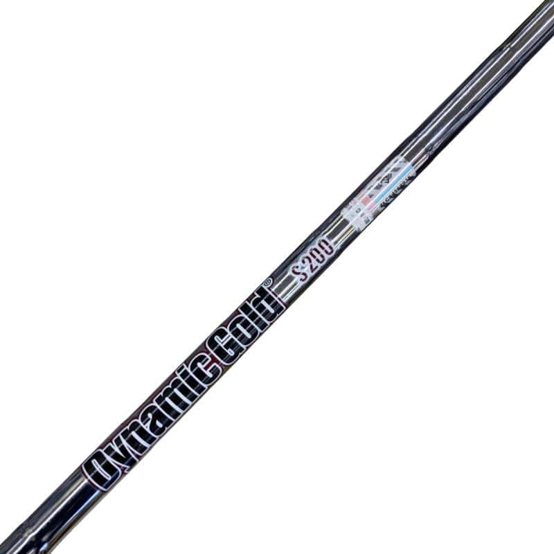 �i�`�v�r�@�e�n�q�f�d�c�i�Q�O�Q�R�j�@�N�������b�L�@�T�S°�^�P�Q°