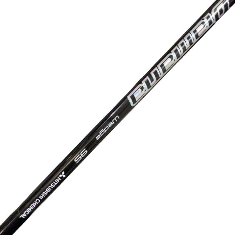 �s�����������@�l�������@�l�h�k�k�d�c�@�f�q�h�m�c�@�g�h�|�s�n�d�i�Q�O�Q�Q�j�@�N���[���@�T�U°�^�P�O°