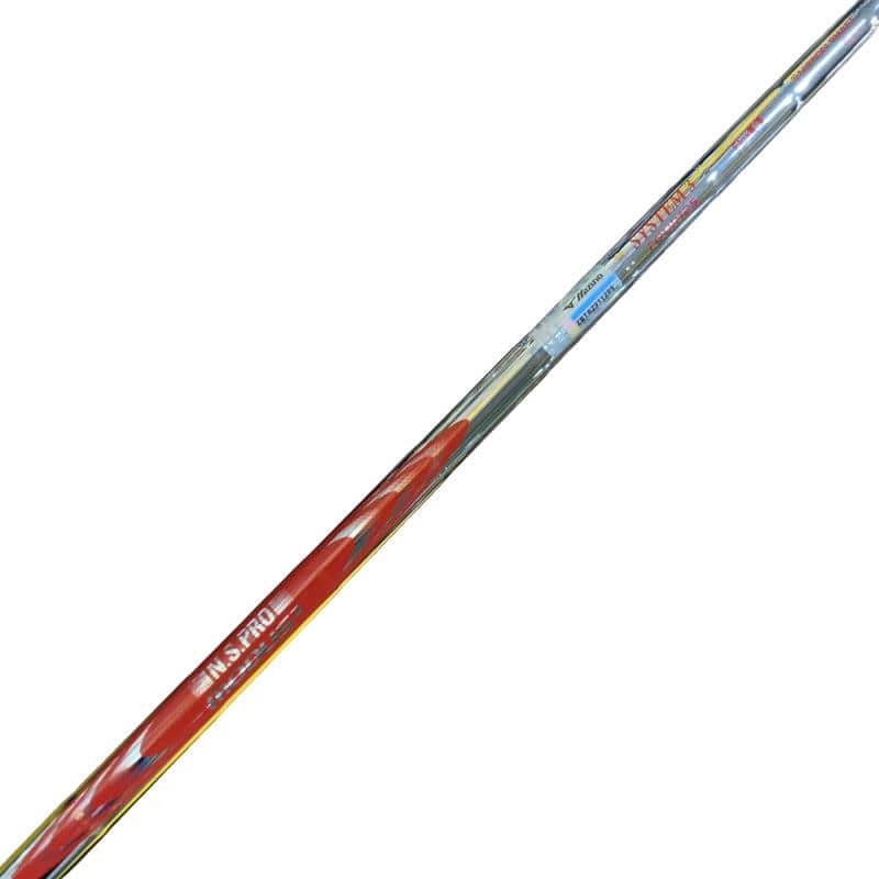 �l�����������@�o�����@�s�|�P�i�z���C�g�T�e���j�@�T�W°�^�P�O°�@�u