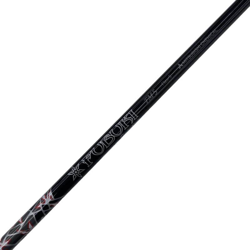 �l�S�@�P�O�D�T°