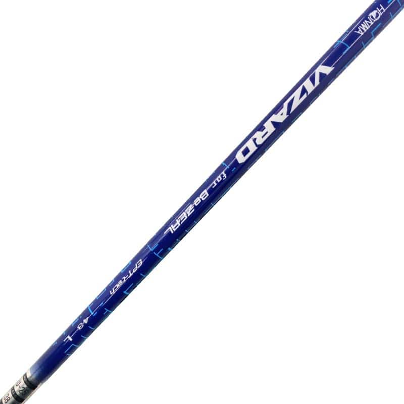 �a���@�y�d�`�k�@�T�Q�T�@�Q�T°�@���f�B�[�X