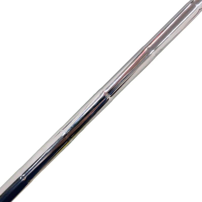 �q���������@�����������@�����������@�R�S�C���`