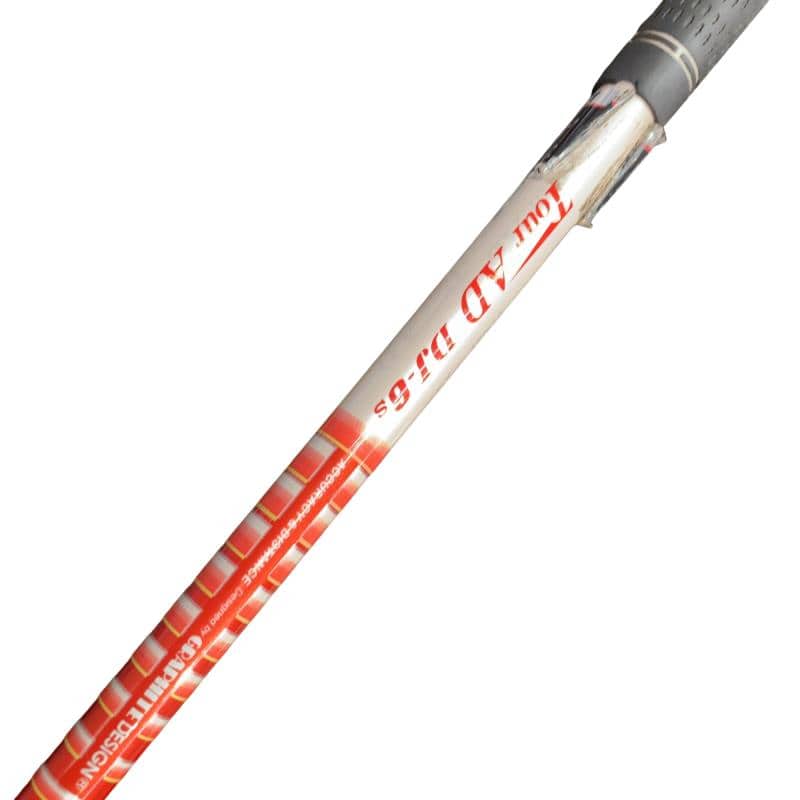 �s���������������@�u�f�R�@�R�v