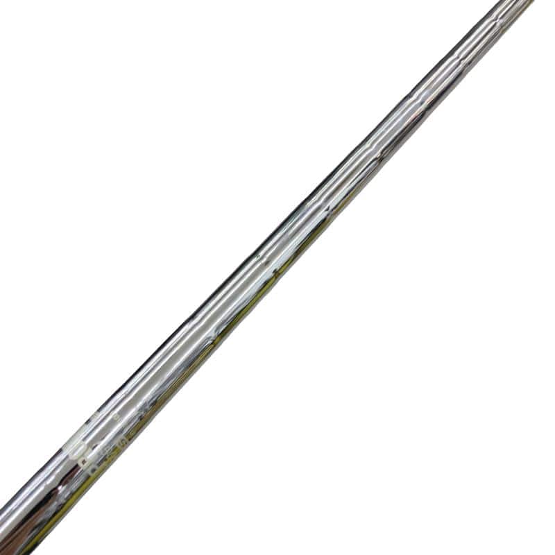 �j�h�m�f�@�k�s�c���@�t�S