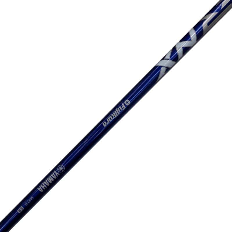 �������������@�c�q�h�u�d�r�s�`�q�@�R�v