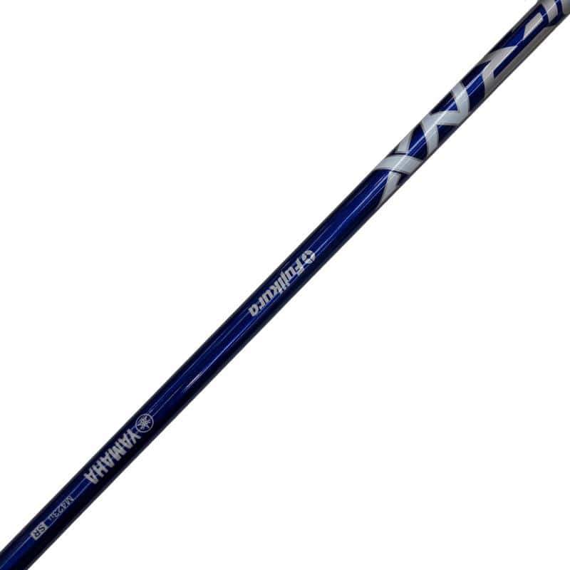 �������������@�c�q�h�u�d�r�s�`�q�@�t�S