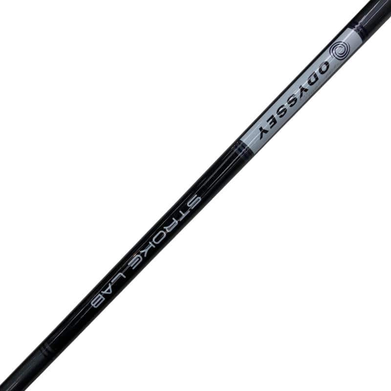 �s�d�m�@�b�r�@�R�S�C���`