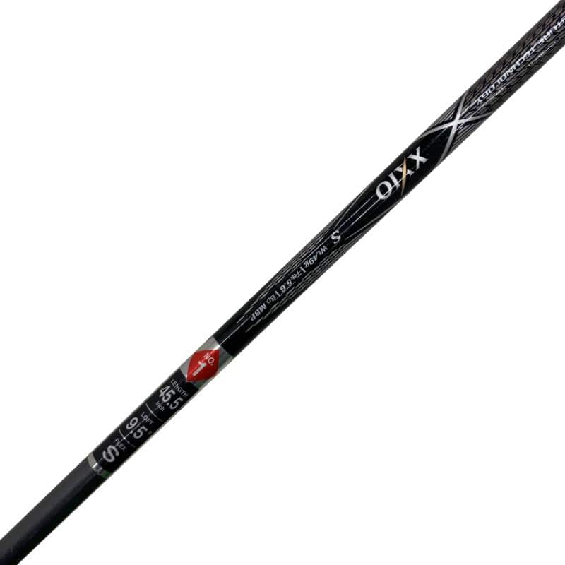 �w�w�h�n�i�Q�O�P�Q�j�@�@�X�D�T°