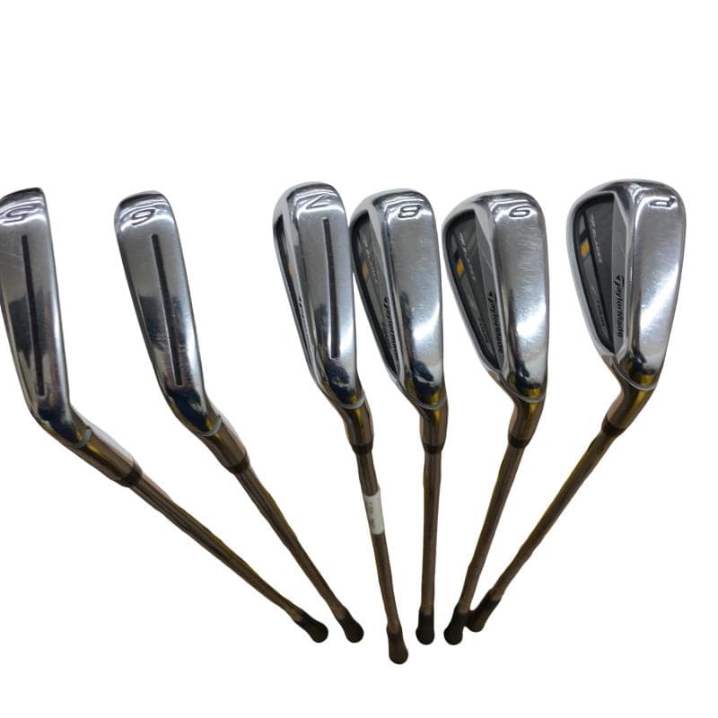 �q�n�b�j�d�s�@�a�k�`�c�d�y�@�s�n�t�q�@�U�r�i���{���F�U�{�Z�b�g�j