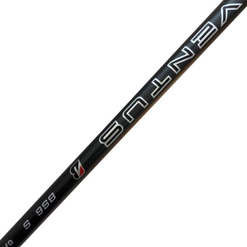 �a�q�h�c�f�d�r�s�n�m�d�@�a�P�@�r�s�@�R�v