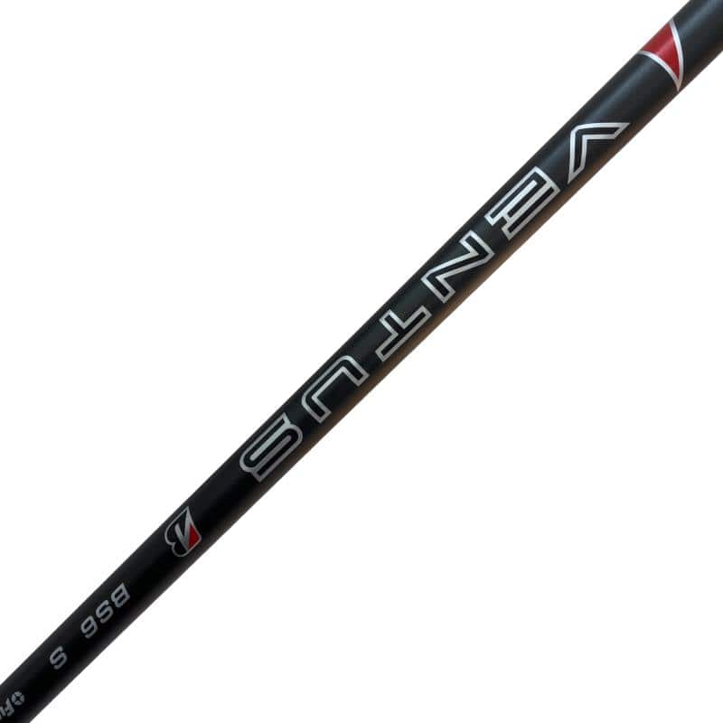 �a�q�h�c�f�d�r�s�n�m�d�@�a�P�@�r�s�@�T�v