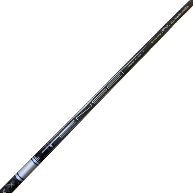 �o�`�q�`�c�x�l�@�`���@�r�l�n�j�d�@�g�k�@�t�S