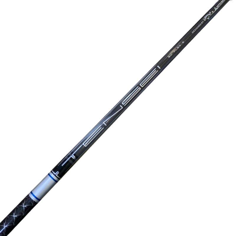 �o�`�q�`�c�x�l�@�`���@�r�l�n�j�d�@�g�k�@�t�T