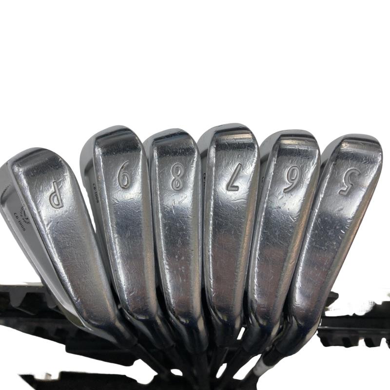 �b�a�|�P�O�O�W�@�U�r�i���{���F�U�{�Z�b�g�j