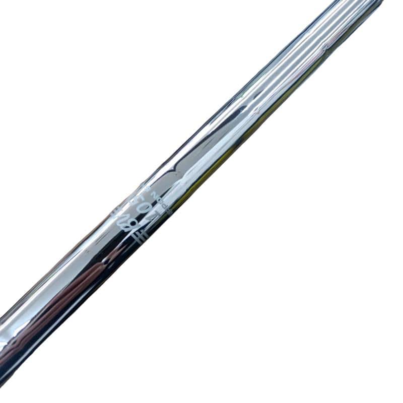 �u�n�j�d�x�@�r�o�h�m�@�l�h�k�k�d�c�@�r�l�P�O�@�j�b�P���@�T�O°�^�P�Q°�e