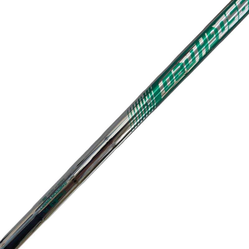 �`�o�d�w�@�o�q�n�i�Q�O�Q�P�j�@�t�T