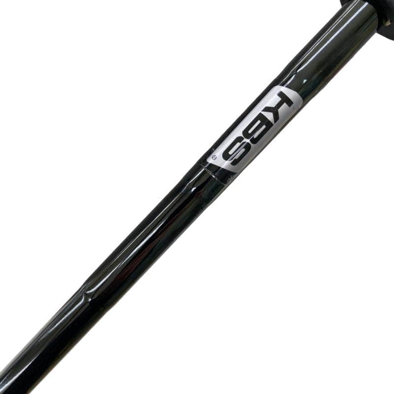 �r�����������@�f�s���@�s�q�t�r�r�@�c�t�m�d�@�r�h�k�u�d�q�@�s�l�P�@�R�S�C���`