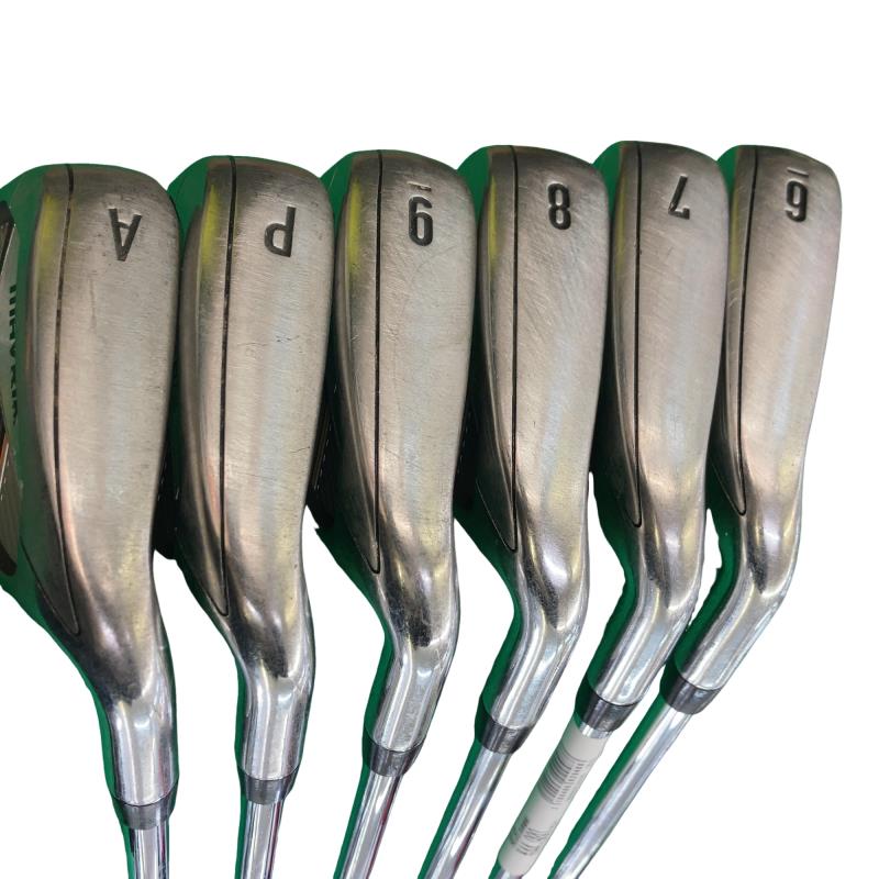 �l�`�u�q�h�j�@�@�V�r�i���{���F�U�{�Z�b�g�j