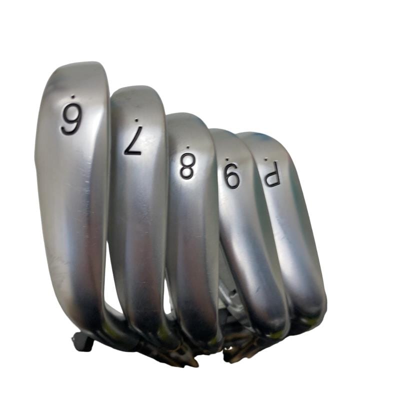 �o�q�f�q�@�O�Q�i�Q�O�Q�R�j�@�T�r�i���{���F�T�{�Z�b�g�j