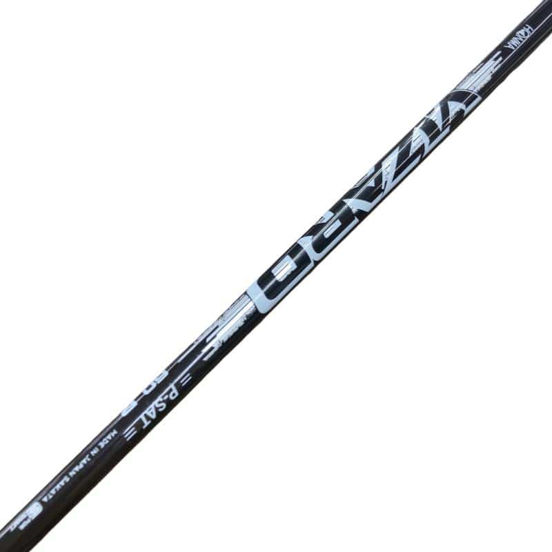 �k�a�|�W�P�W�@����@���P�P