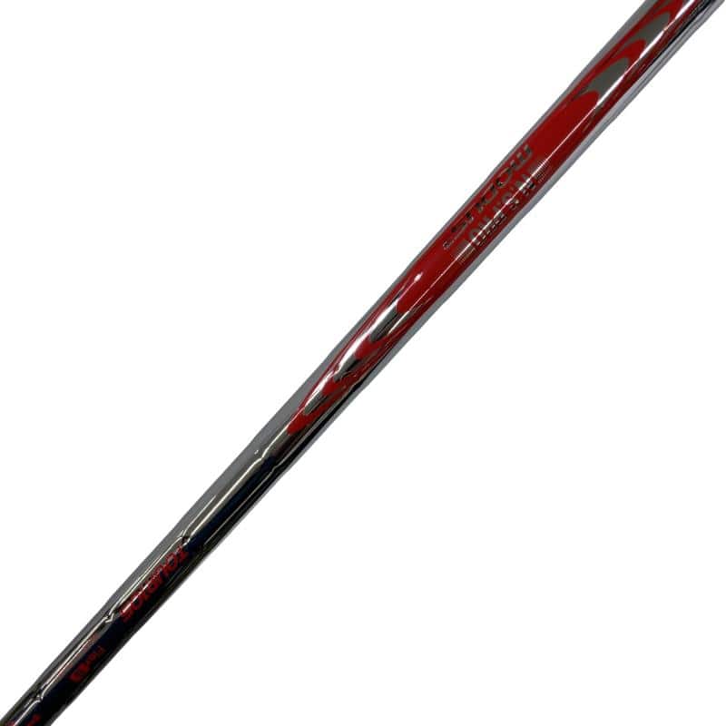 �s�����������@�l�������@�l�h�k�k�d�c�@�f�q�h�m�c�@�S�@�T�W°�^�P�P°