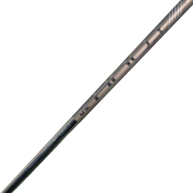 �f�S�R�O�@�k�r�s�@�P�O�D�T°