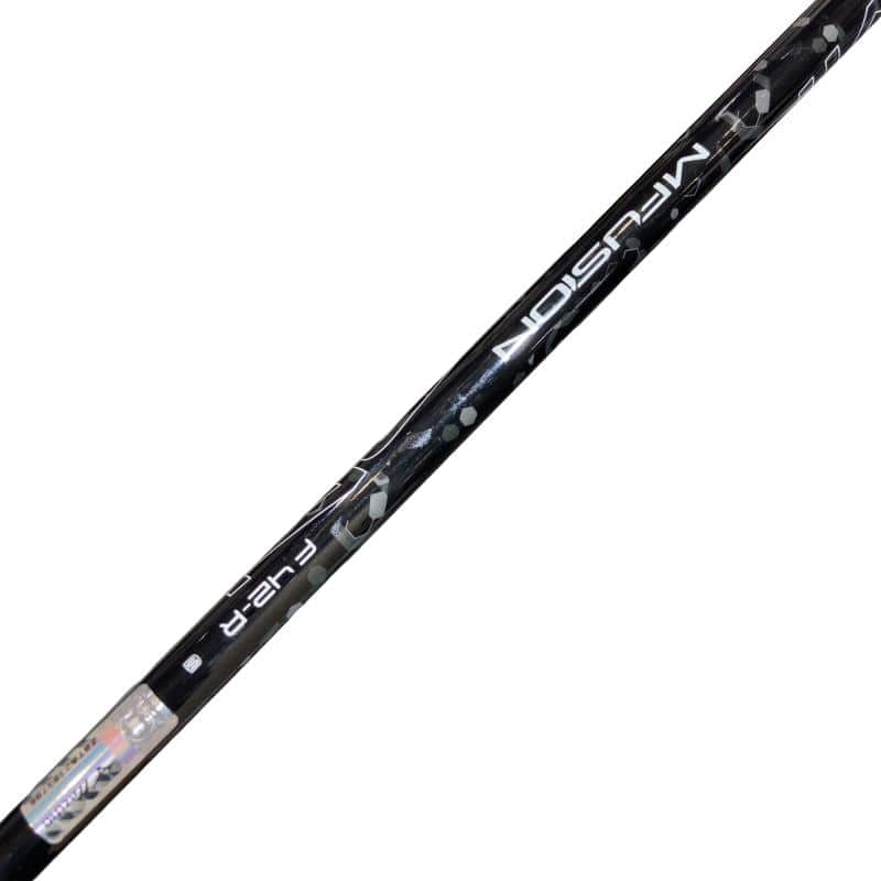 �l�����������@�r�s�|�w�@�Q�Q�O�@�R�v�i�s���j