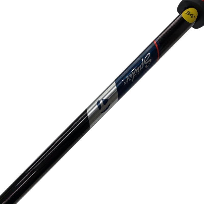 �r�����������@�s�n�t�q�@�s�R�@�R�S�C���`