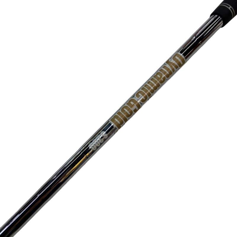 �b�����������������@�q�s�w�|�U�@�y�h�o�b�n�q�d�@�c�A�[�T�e���@�T�Q°�^�P�O°�@�l�h�c