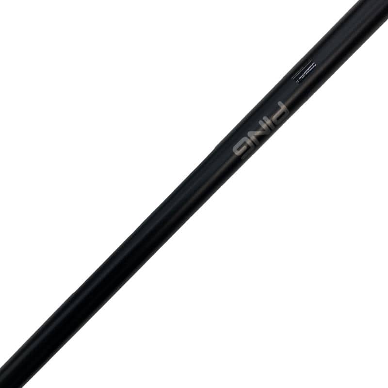 �o�h�m�f�@�`�m�r�d�q�i�Q�O�Q�R�j�@�R�S�C���`