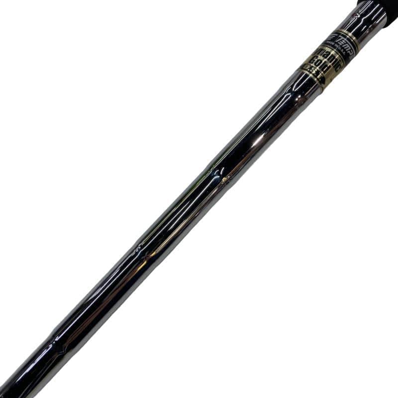 �r�q�h�w�n�m�@�y�@�t�U�T�@�t�R