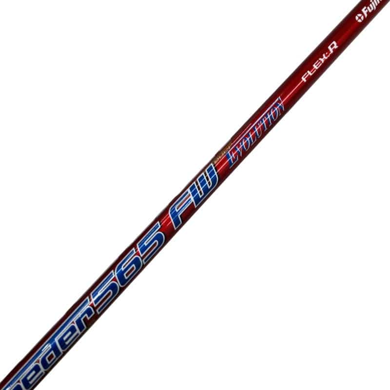 �f�a�a�@�d�o�h�b�@�r�t�a�y�d�q�n�@�P�T°