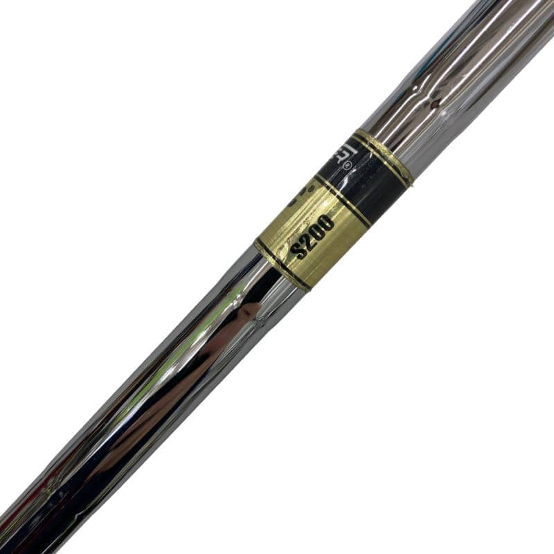 �u�n�j�d�x�@�b�n�k�c�@�e�n�q�f�d�c�i�Q�O�P�T�j�@�T�O°�^�O�W°�e