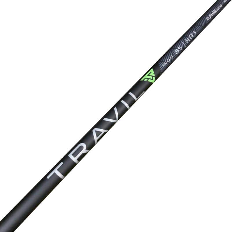 �i�o�w�@�X�Q�T�@�e�n�q�f�d�c�@���T